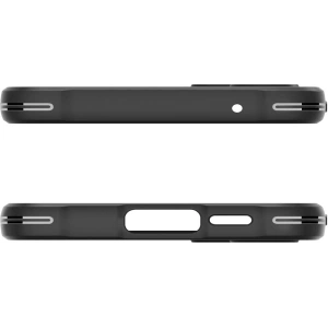 Hurtownia GSM - Etui Spigen Rugged Armor Samsung Galaxy A55 5G Negru Mat - SPN3372 - {ean13} - Hurt