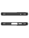 Hurtownia GSM - Etui Spigen Rugged Armor Samsung Galaxy A55 5G Matná černá - SPN3372 - {ean13} - Hurt