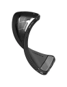 Hurtownia GSM - Etui Spigen Rugged Armor Samsung Galaxy A55 5G Negru Mat - SPN3372 - {ean13} - Hurt