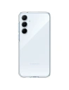 Hurtownia GSM - Etui Spigen Liquid Crystal Samsung Galaxy A55 5G Crystal Clear - SPN3373 - {ean13} - Hurt