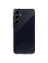 Hurtownia GSM - Etui Spigen Liquid Crystal Samsung Galaxy A55 5G Crystal Clear - SPN3373 - {ean13} - Hurt