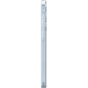 Hurtownia GSM - Etui Spigen Liquid Crystal Samsung Galaxy A55 5G Crystal Clear - SPN3373 - {ean13} - Hurt