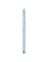 Hurtownia GSM - Etui Spigen Liquid Crystal Samsung Galaxy A55 5G Crystal Clear - SPN3373 - {ean13} - Hurt