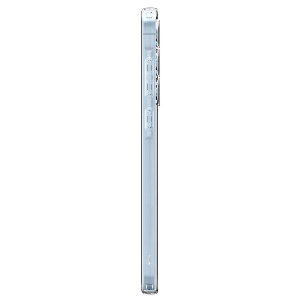 Hurtownia GSM - Case Spigen Liquid Crystal Samsung Galaxy A55 5G Crystal Clear - SPN3373 - {ean13} - Hurt
