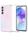 Spigen Liquid Crystal Samsung Galaxy A55 5G Glitter Crystal