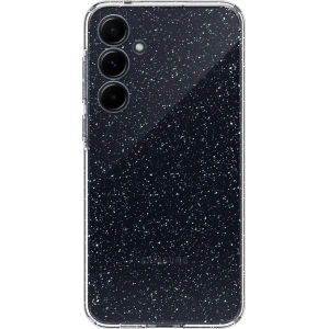 Hurtownia GSM - Etui Spigen Liquid Crystal Samsung Galaxy A55 5G Glitter Crystal - SPN3374 - {ean13} - Hurt