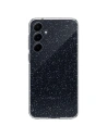 Hurtownia GSM - Etui Spigen Liquid Crystal Samsung Galaxy A55 5G Glitter Crystal - SPN3374 - {ean13} - Hurt