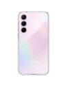 Hurtownia GSM - Etui Spigen Liquid Crystal Samsung Galaxy A55 5G Glitter Crystal - SPN3374 - {ean13} - Hurt