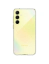 Hurtownia GSM - Etui Spigen Liquid Crystal Samsung Galaxy A55 5G Glitter Crystal - SPN3374 - {ean13} - Hurt