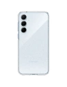 Wholesale Spigen Liquid Crystal Samsung Galaxy A55 5G Glitter Crystal - SPN3374 - {ean13} - Hurt