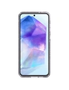 Hurtownia GSM - Etui Spigen Liquid Crystal Samsung Galaxy A55 5G Glitter Crystal - SPN3374 - {ean13} - Hurt