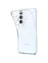 Hurtownia GSM - Etui Spigen Liquid Crystal Samsung Galaxy A55 5G Glitter Crystal - SPN3374 - {ean13} - Hurt