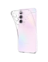 Hurtownia GSM - Etui Spigen Liquid Crystal Samsung Galaxy A55 5G Glitter Crystal - SPN3374 - {ean13} - Hurt