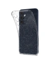 Wholesale Spigen Liquid Crystal Samsung Galaxy A55 5G Glitter Crystal - SPN3374 - {ean13} - Hurt