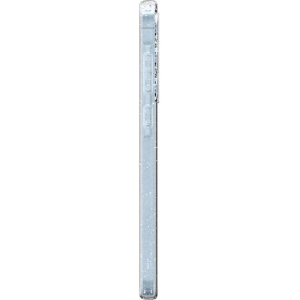 Hurtownia GSM - Etui Spigen Liquid Crystal Samsung Galaxy A55 5G Glitter Crystal - SPN3374 - {ean13} - Hurt