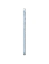 Wholesale Spigen Liquid Crystal Samsung Galaxy A55 5G Glitter Crystal - SPN3374 - {ean13} - Hurt