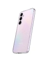 Wholesale Spigen Liquid Crystal Samsung Galaxy A55 5G Glitter Crystal - SPN3374 - {ean13} - Hurt
