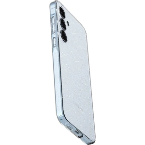 Hurtownia GSM - Etui Spigen Liquid Crystal Samsung Galaxy A55 5G Glitter Crystal - SPN3374 - {ean13} - Hurt