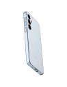 Wholesale Spigen Liquid Crystal Samsung Galaxy A55 5G Glitter Crystal - SPN3374 - {ean13} - Hurt