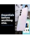 Wholesale Spigen Liquid Crystal Samsung Galaxy A55 5G Glitter Crystal - SPN3374 - {ean13} - Hurt