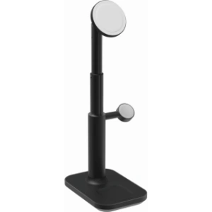 Hurtownia GSM - Vezeték nélküli töltő 3w1 Mophie kihúzható állvány MagSafe 15W Apple iPhone / AirPods / Apple Watch - ZAG101 - {ean13} - Hurt