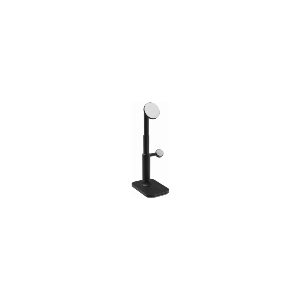 Hurtownia GSM - Kabelloses Ladegerät 3w1 Mophie Erweiterbarer Stand MagSafe 15W Apple iPhone / AirPods / Apple Watch - ZAG101 - {ean13} - Hurt