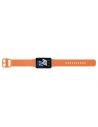 Wholesale Sport Band Samsung ET-SFR39MOEGEU Samsung Galaxy Fit3 orange - SMG1101 - {ean13} - Hurt