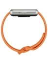 Wholesale Sport Band Samsung ET-SFR39MOEGEU Samsung Galaxy Fit3 orange - SMG1101 - {ean13} - Hurt