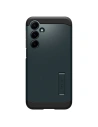 Wholesale Spigen Tough Armor Samsung Galaxy A55 5G Abyss Green - SPN3375 - {ean13} - Hurt