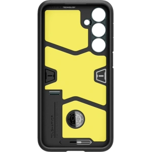 Hurtownia GSM - Etui Spigen Tough Armor Samsung Galaxy A55 5G Abyss Green - SPN3375 - {ean13} - Hurt