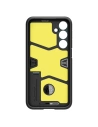 Wholesale Spigen Tough Armor Samsung Galaxy A55 5G Abyss Green - SPN3375 - {ean13} - Hurt