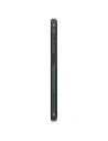 Wholesale Spigen Tough Armor Samsung Galaxy A55 5G Abyss Green - SPN3375 - {ean13} - Hurt
