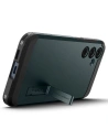 Hurtownia GSM - Etui Spigen Tough Armor Samsung Galaxy A55 5G Abyss Green - SPN3375 - {ean13} - Hurt