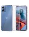 Hurtownia GSM - Etui Tech-Protect Flexair Motorola Moto G34 5G Átlátszó - THP2706 - {ean13} - Hurt