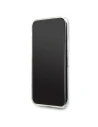 Hurtownia GSM - Karl Lagerfeld KLHCN58CFNRC iPhone 11 Pro hardcase transparent Choupette Fun - KLD110CL - {ean13} - Hurt