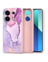 Tech-Protect Icon Xiaomi Redmi Note 13 4G Marble