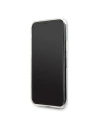 Wholesale Karl Lagerfeld KLHCN58CFNRCBK iPhone 11 Pro hardcase black Choupette Fun - KLD111BLK - {ean13} - Hurt