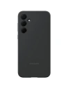 Hurtownia GSM - Etui Samsung EF-PA356TBEGWW Samsung Galaxy A35 5G Silicone Cover negru/black - SMG1102 - {ean13} - Hurt