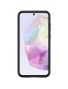 Hurtownia GSM - Etui Samsung EF-PA356TBEGWW Samsung Galaxy A35 5G Silicone Cover negru/black - SMG1102 - {ean13} - Hurt