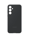 Hurtownia GSM - Etui Samsung EF-PA356TBEGWW Samsung Galaxy A35 5G Silicone Cover negru/black - SMG1102 - {ean13} - Hurt