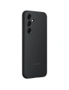 Hurtownia GSM - Etui Samsung EF-PA356TBEGWW Samsung Galaxy A35 5G szilikon tok fekete/black - SMG1102 - {ean13} - Hurt
