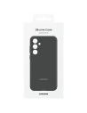 Hurtownia GSM - Etui Samsung EF-PA356TBEGWW Samsung Galaxy A35 5G szilikon tok fekete/black - SMG1102 - {ean13} - Hurt
