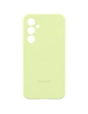 Hurtownia GSM - Case Samsung EF-PA356TMEGWW Samsung Galaxy A35 5G Silikonhülle limonka/lime - SMG1103 - {ean13} - Hurt