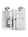 Hurtownia GSM - Karl Lagerfeld KLHCN58CFNRCBK iPhone 11 Pro hardcase czarny/black Choupette Fun - KLD111BLK - {ean13} - Hurt