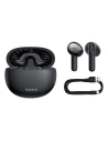 Hurtownia GSM - Căști wireless in-ear TWS Baseus Bowie E12 Bluetooth 5.3 (negru) - BSU4855 - {ean13} - Hurt