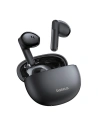 Hurtownia GSM - Căști wireless in-ear TWS Baseus Bowie E12 Bluetooth 5.3 (negru) - BSU4855 - {ean13} - Hurt