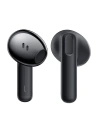 Hurtownia GSM - Căști wireless in-ear TWS Baseus Bowie E12 Bluetooth 5.3 (negru) - BSU4855 - {ean13} - Hurt