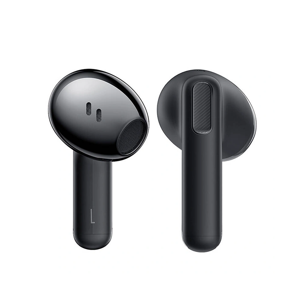 Hurtownia GSM - Căști wireless in-ear TWS Baseus Bowie E12 Bluetooth 5.3 (negru) - BSU4855 - {ean13} - Hurt