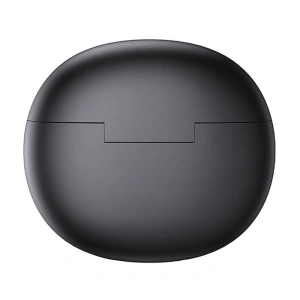 Hurtownia GSM - Bezdrátová sluchátka do uší TWS Baseus Bowie E12 Bluetooth 5.3 (černé) - BSU4855 - {ean13} - Hurt