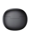 Hurtownia GSM - Căști wireless in-ear TWS Baseus Bowie E12 Bluetooth 5.3 (negru) - BSU4855 - {ean13} - Hurt